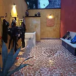 Casa Colonial Cozumel, Villa Mango