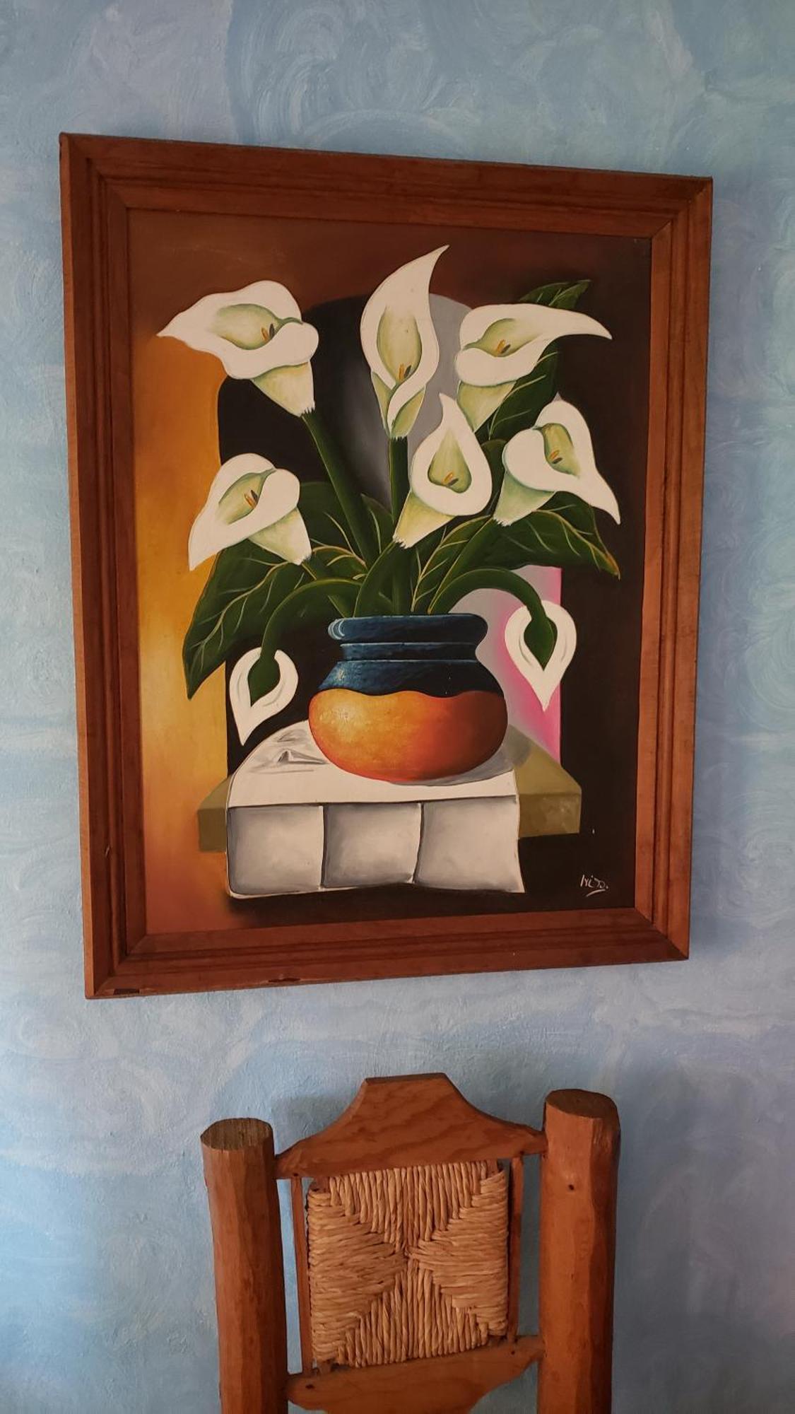 Casa Colonial Cozumel, Mango Villa Cozumel