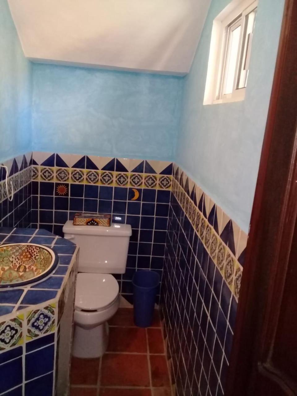 Villa Casa Colonial Cozumel, Mango Cozumel