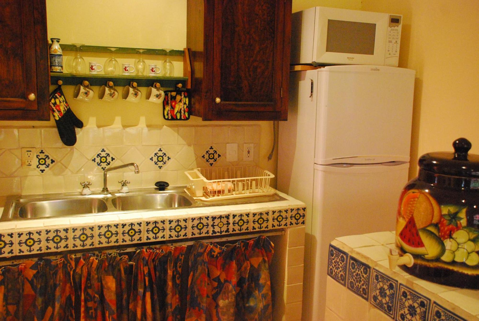 Casa Colonial Cozumel, Mango Villa Cozumel