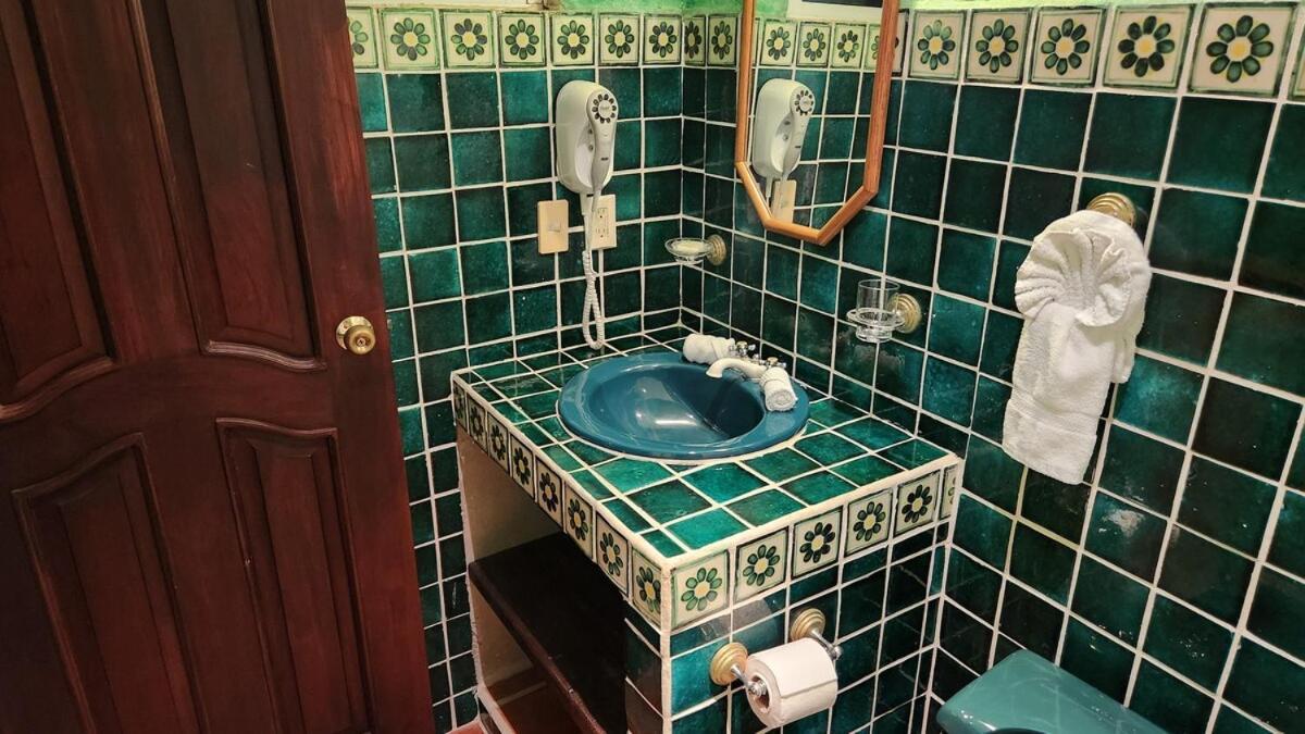 Villa Casa Colonial Cozumel, Mango Cozumel