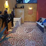 Casa Colonial Cozumel, Villa Mango